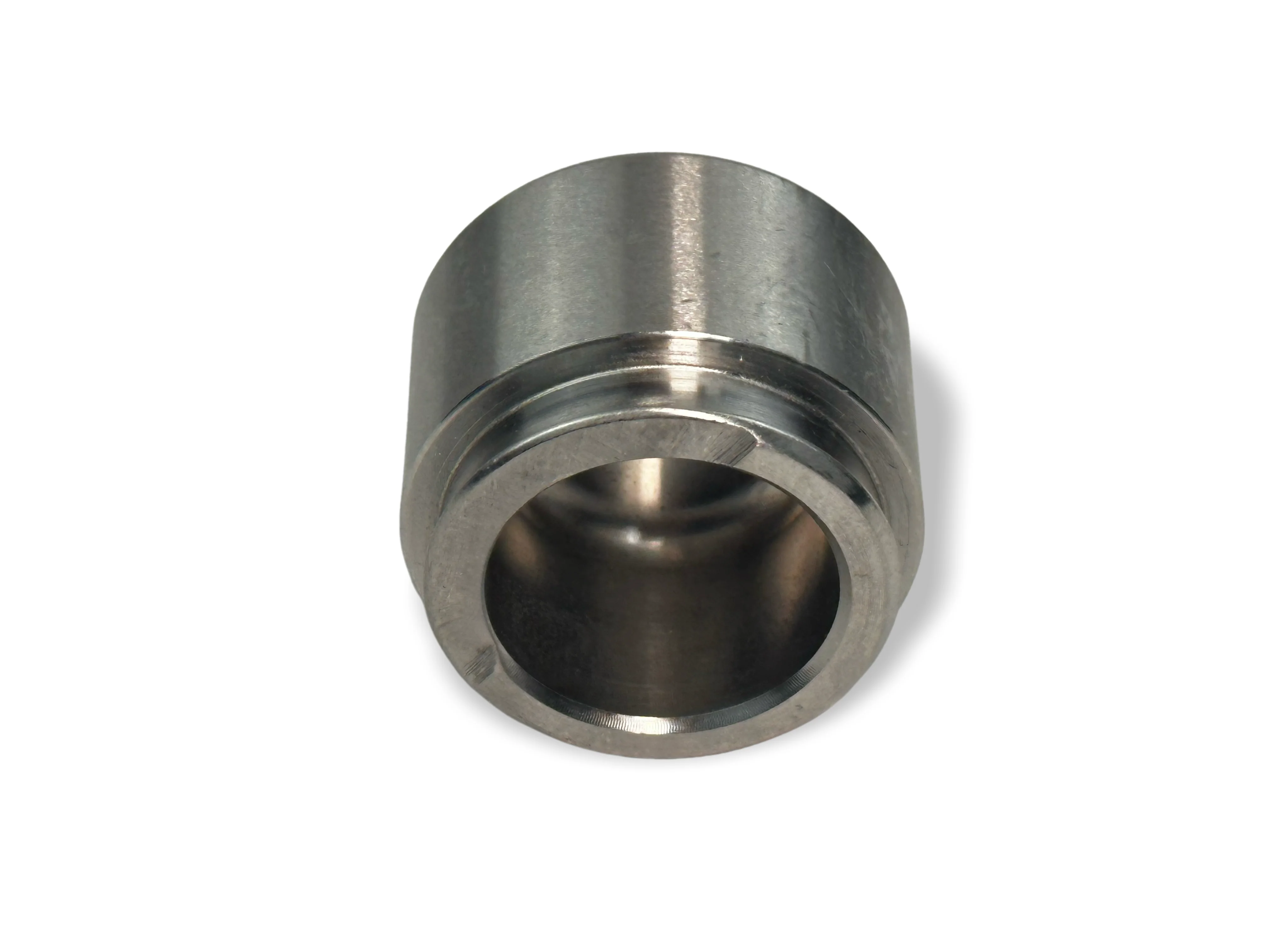 38mm Stainless Steel Cup Style Rear Caliper Piston for  Porsche 911 (1976 - 83) - Image 3