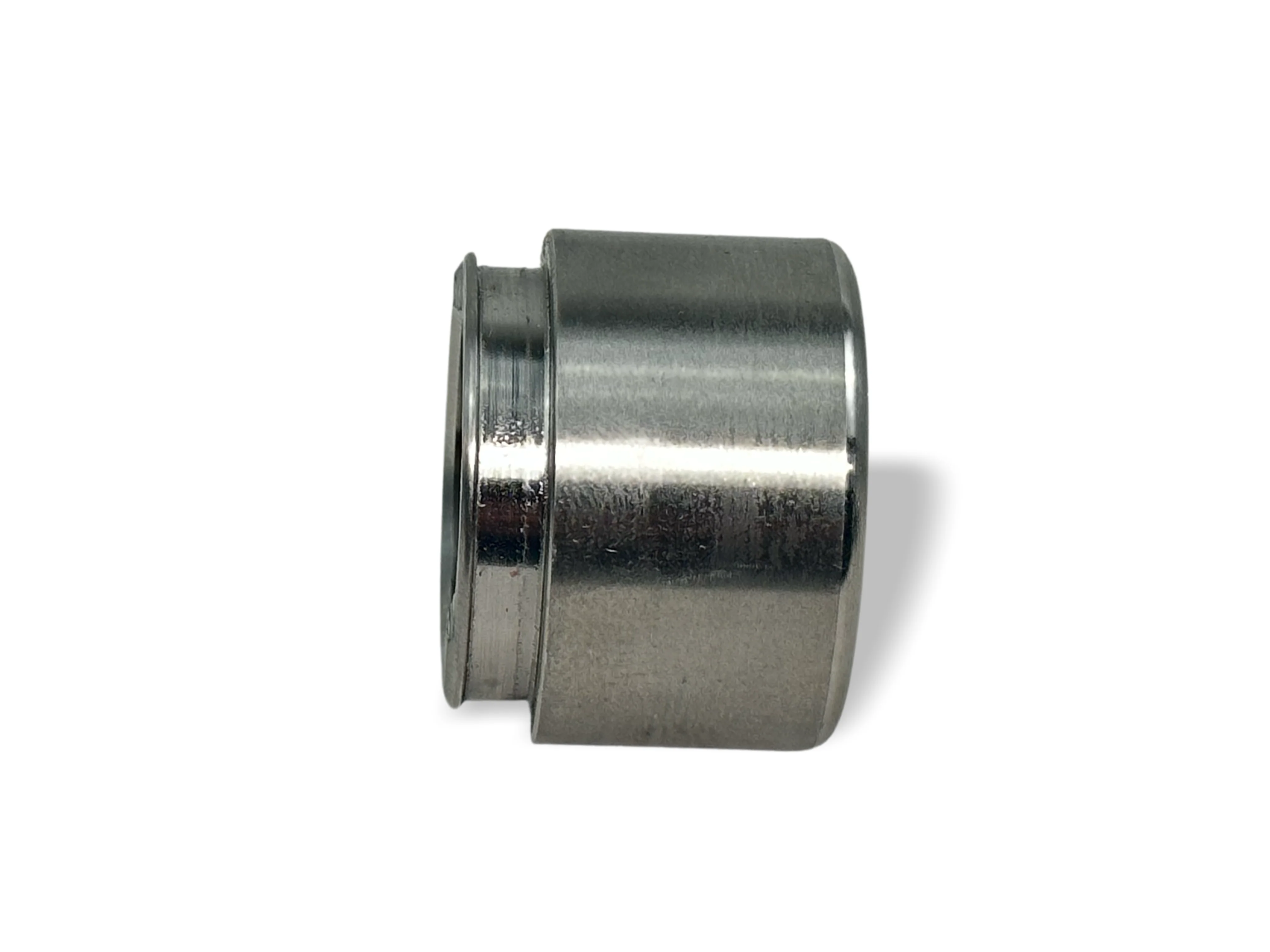 38mm Stainless Steel Cup Style Rear Caliper Piston for  Porsche 911 (1976 - 83) - Image 4