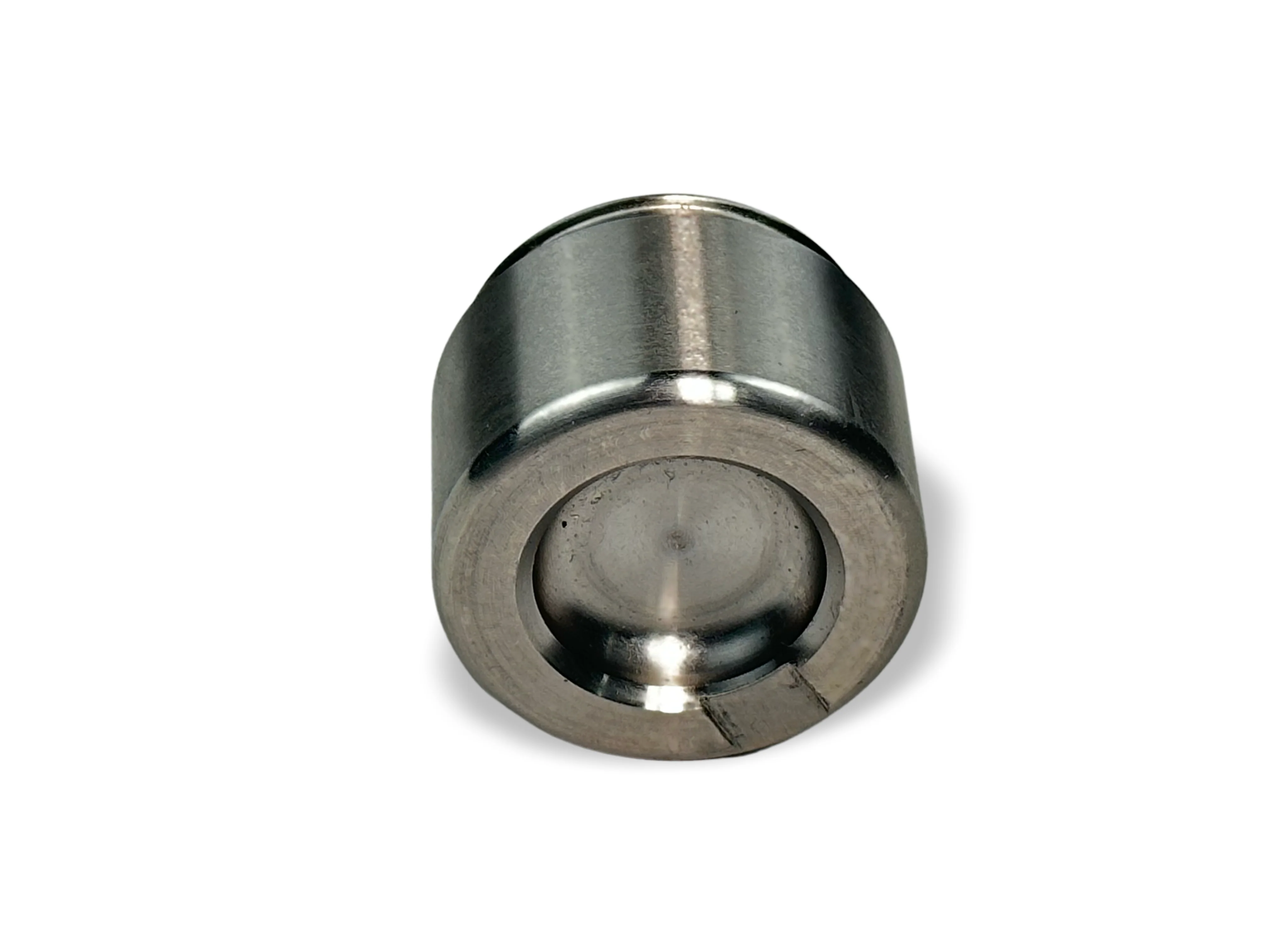 38mm Stainless Steel Cup Style Rear Caliper Piston for  Porsche 911 (1976 - 83) - Image 5