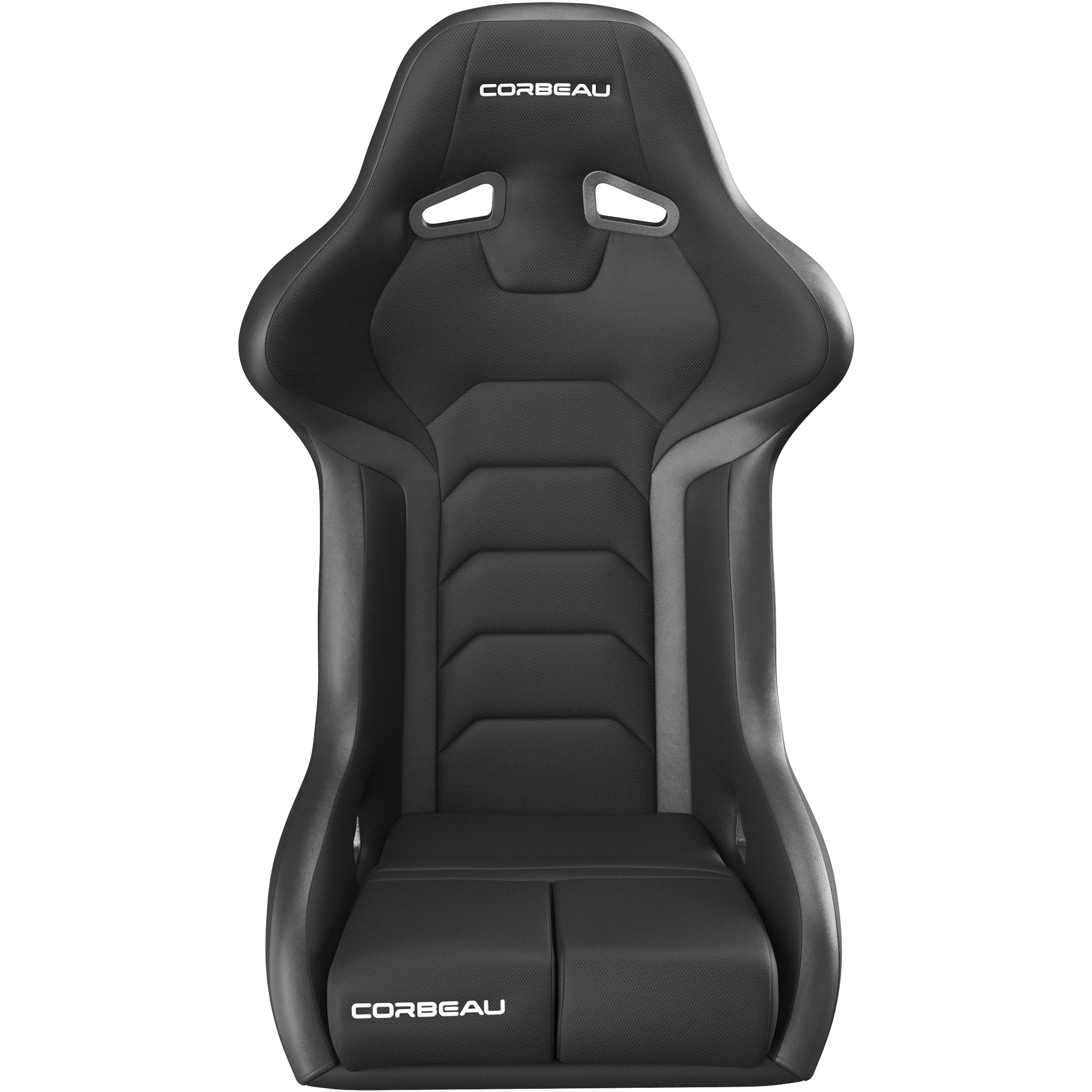 Corbeau FX1 - Pro - Fixed Back Seat - Image 6