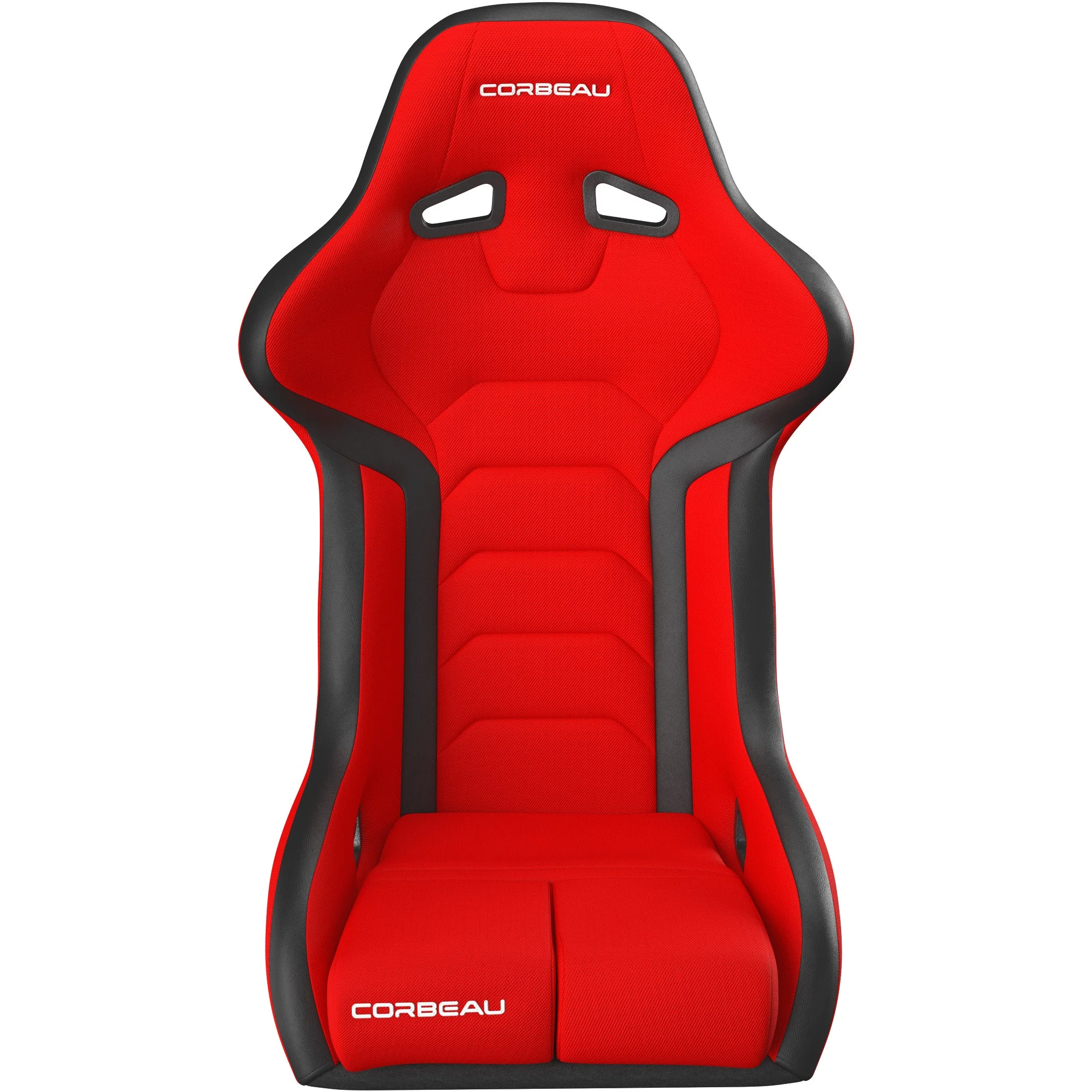 Corbeau FX1 - Pro - Fixed Back Seat - Image 8