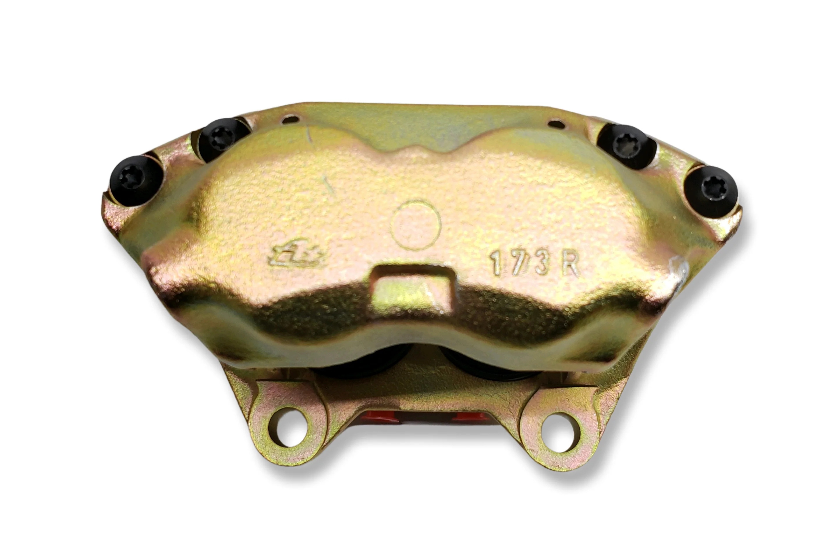 Ferrari Testarossa Front Calipers - Image 5