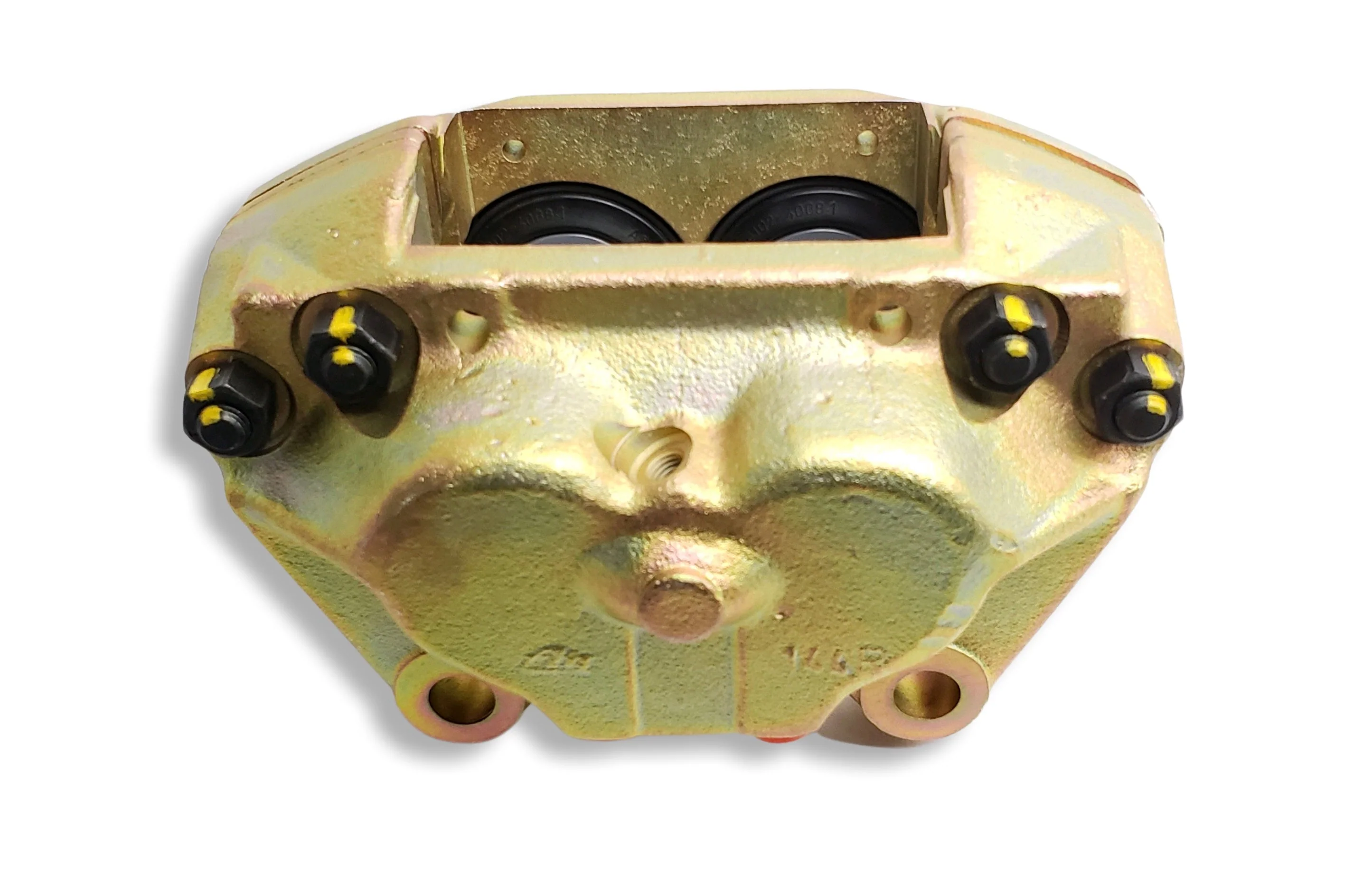 Ferrari Testarossa Rear Calipers - Image 3