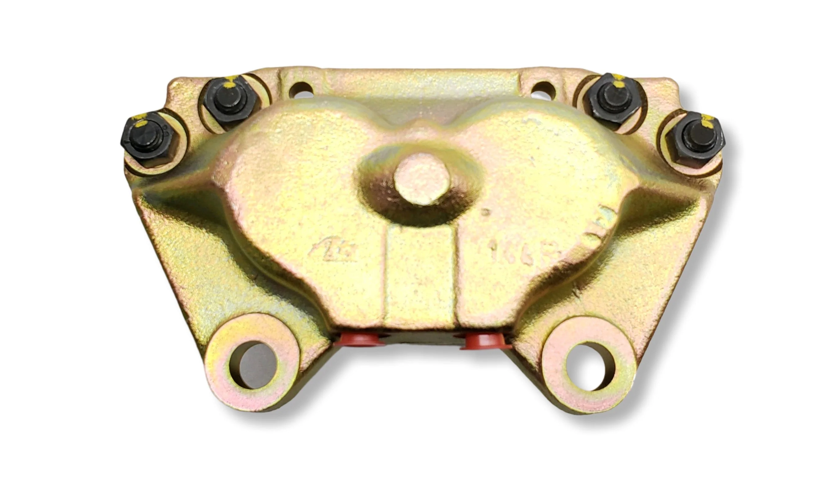Ferrari Testarossa Rear Calipers - Image 4