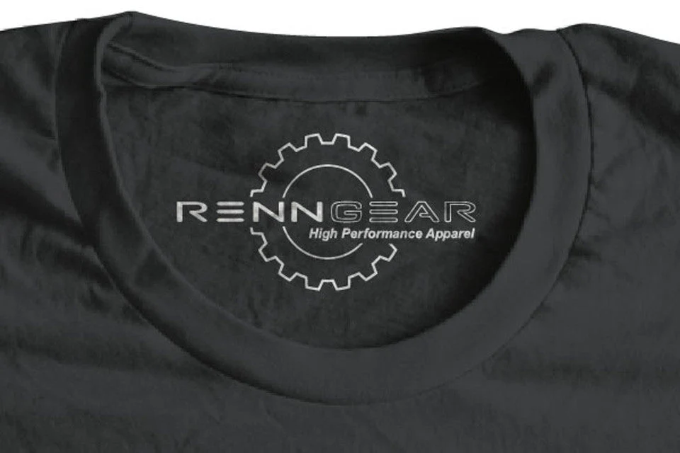 NEW - Rendered Shirts Collection - 914 - Image 3